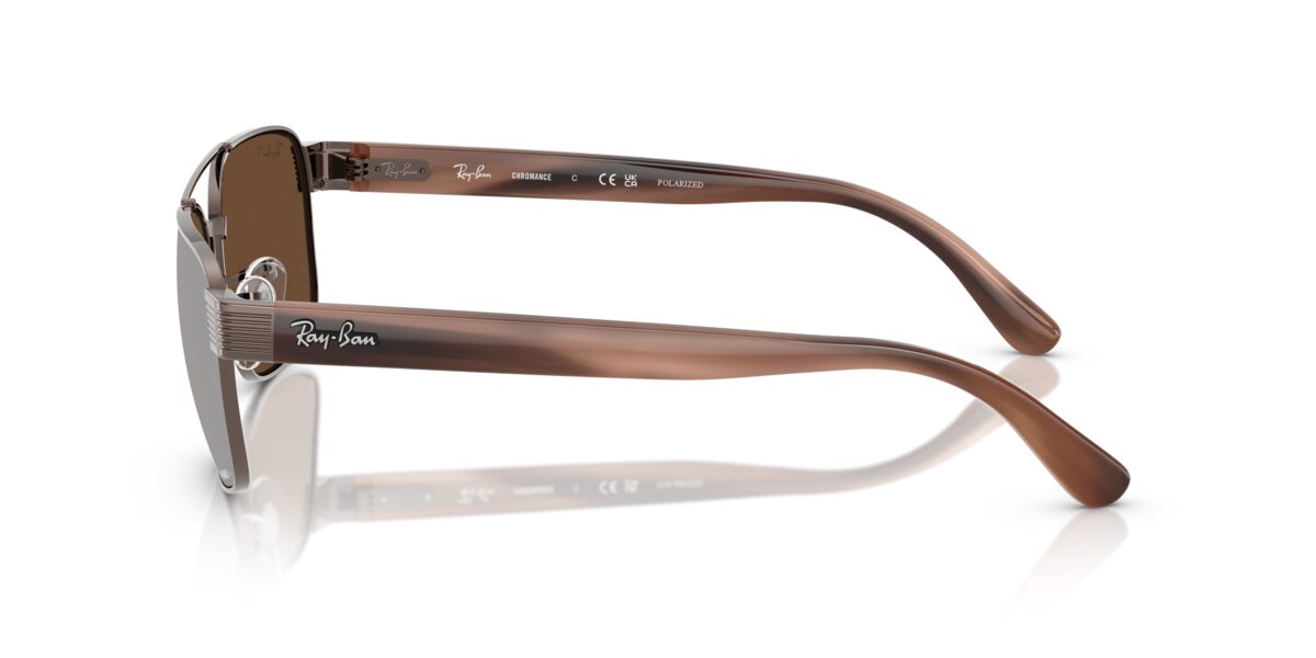Ray-Ban RB3751CH 9259AN