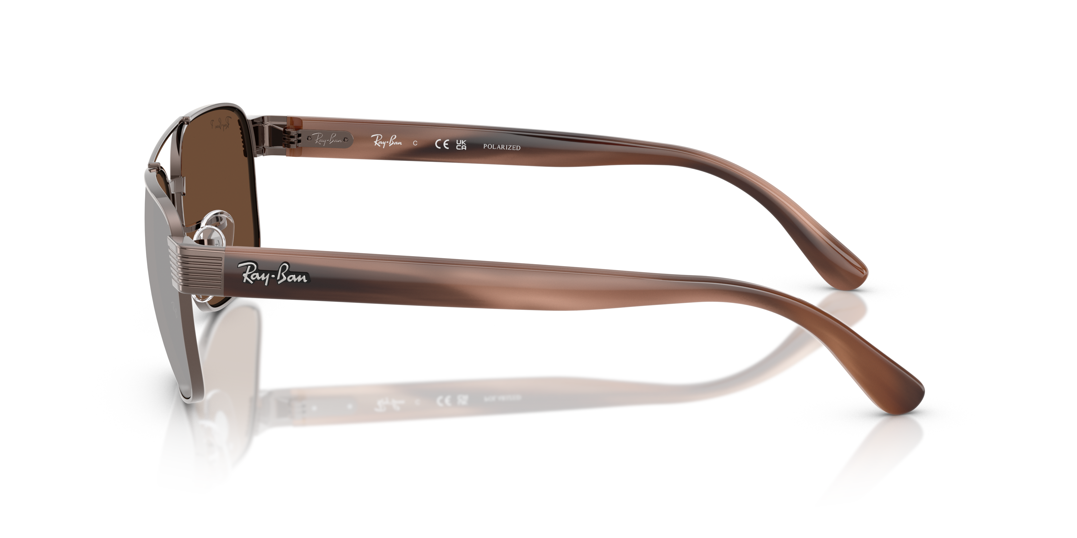 Ray-Ban RB3751CH 9259AN