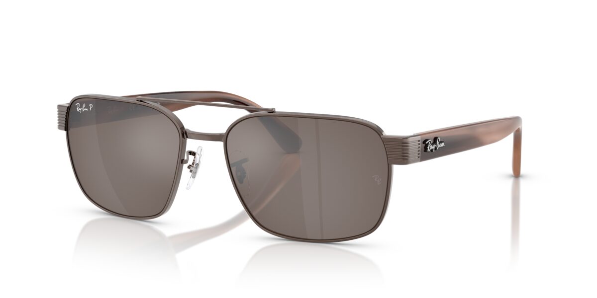 Ray-Ban RB3751CH 9259AN