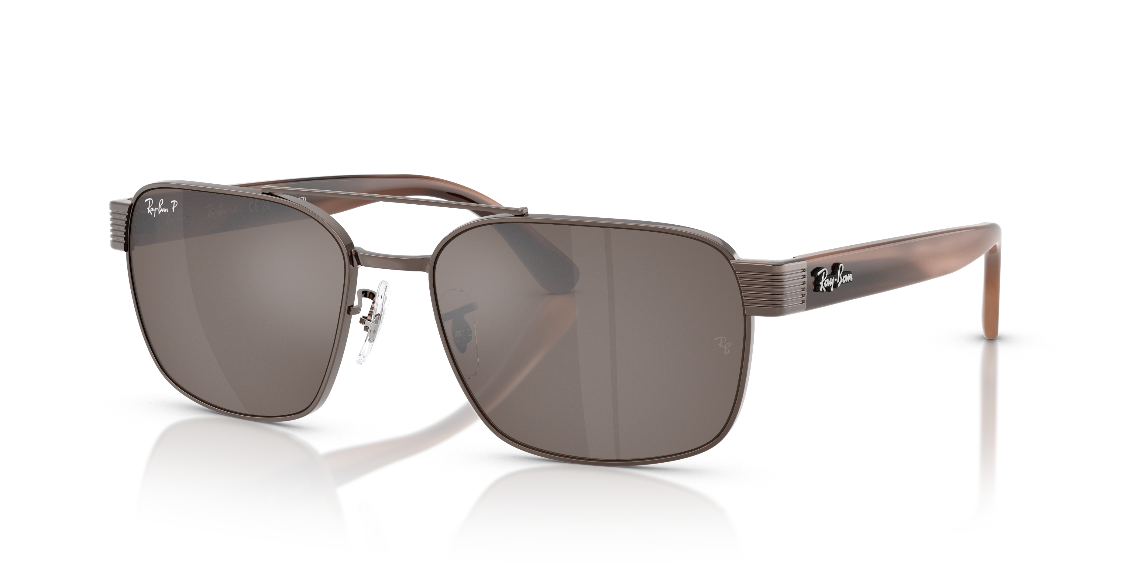 Ray-Ban RB3751CH 9259AN