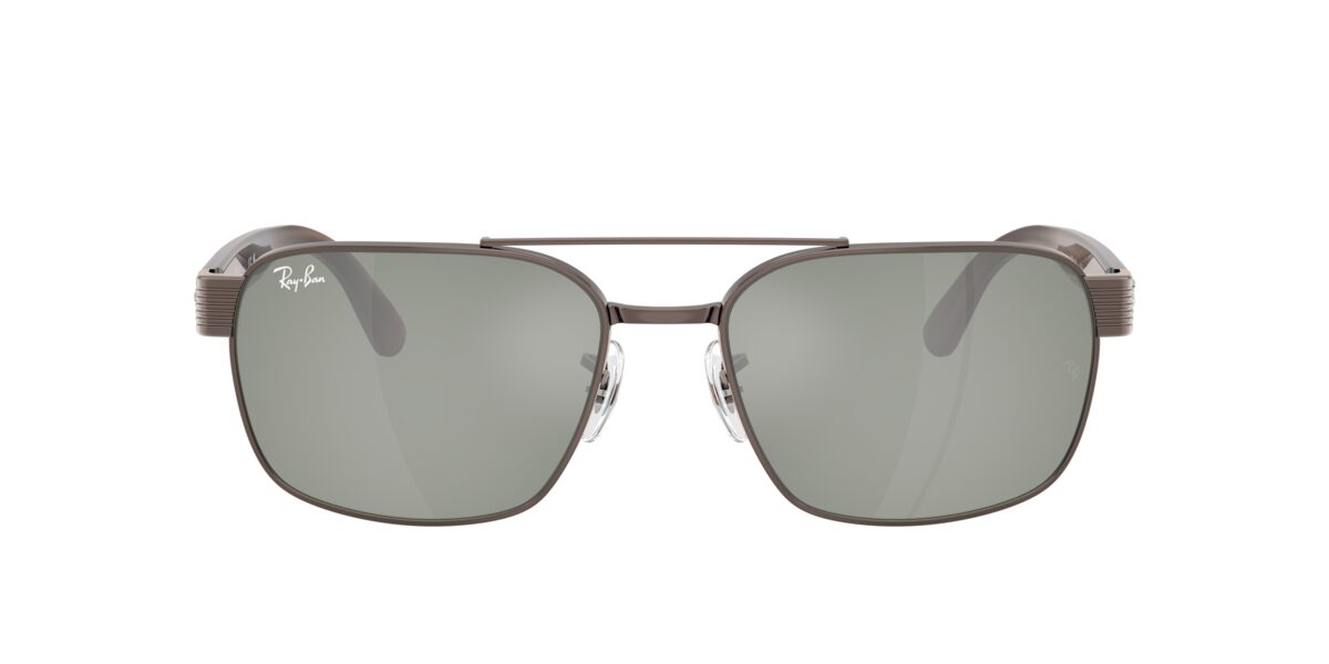 Ray-Ban RB3751 925940