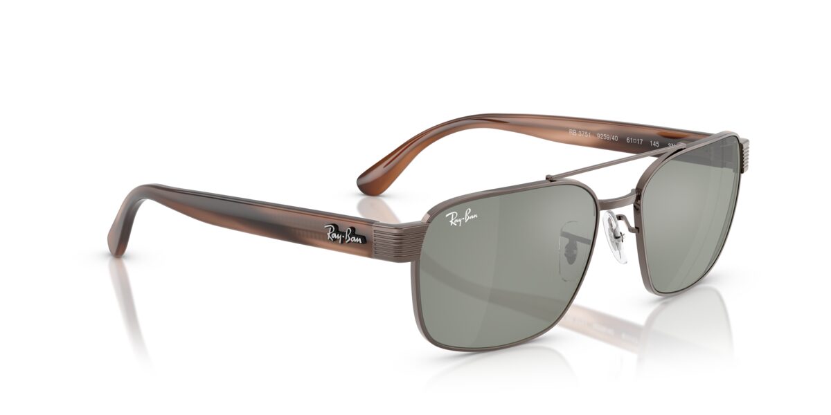 Ray-Ban RB3751 925940