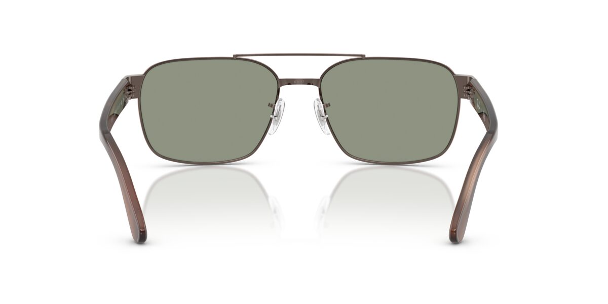 Ray-Ban RB3751 925940