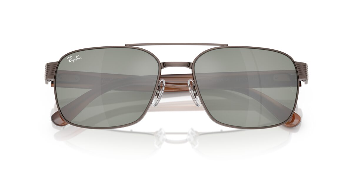 Ray-Ban RB3751 925940