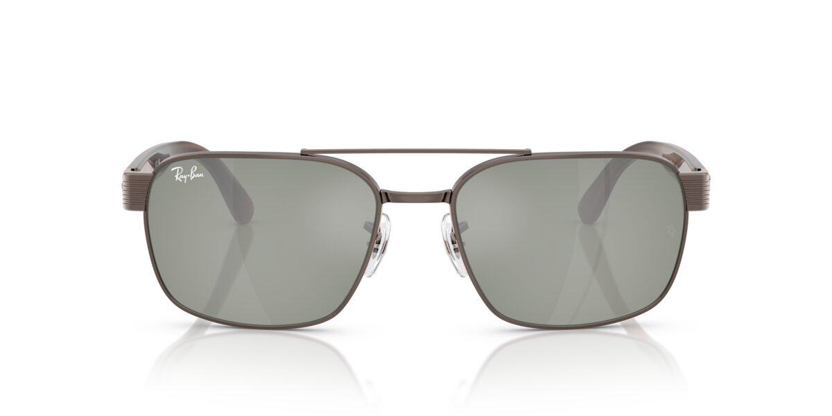 Ray-Ban RB3751 925940