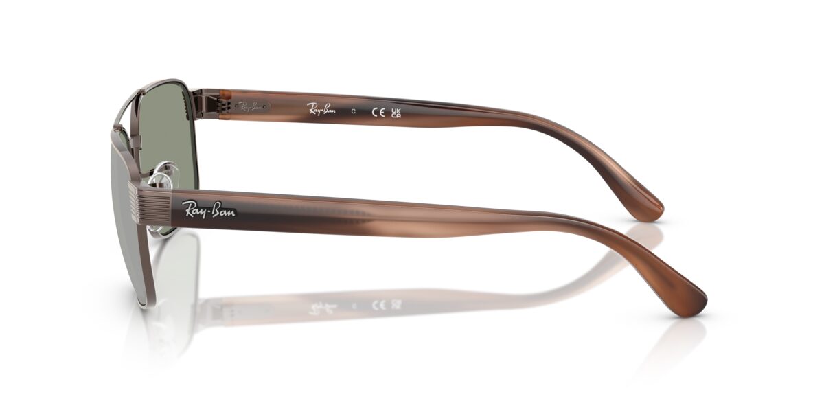 Ray-Ban RB3751 925940