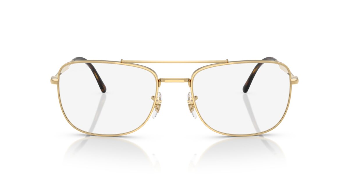 Ray-Ban RB3755 001/GG