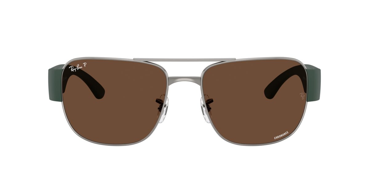 Ray-Ban RB3756CH 004/AN
