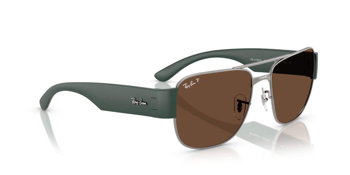 Ray-Ban RB3756CH 004/AN