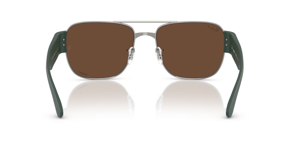 Ray-Ban RB3756CH 004/AN