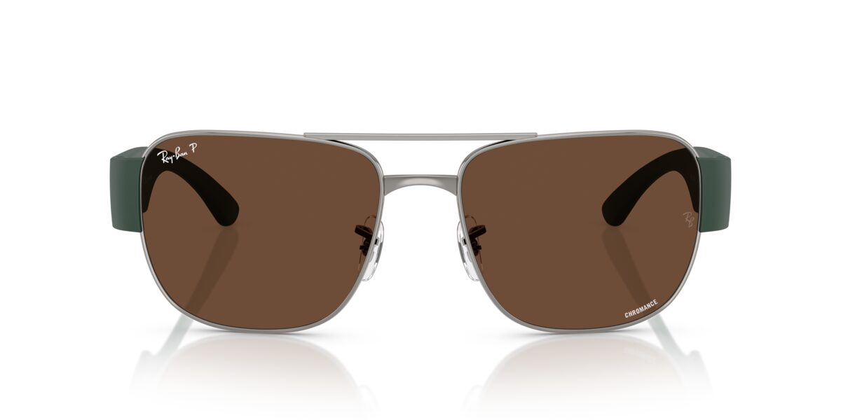 Ray-Ban RB3756CH 004/AN
