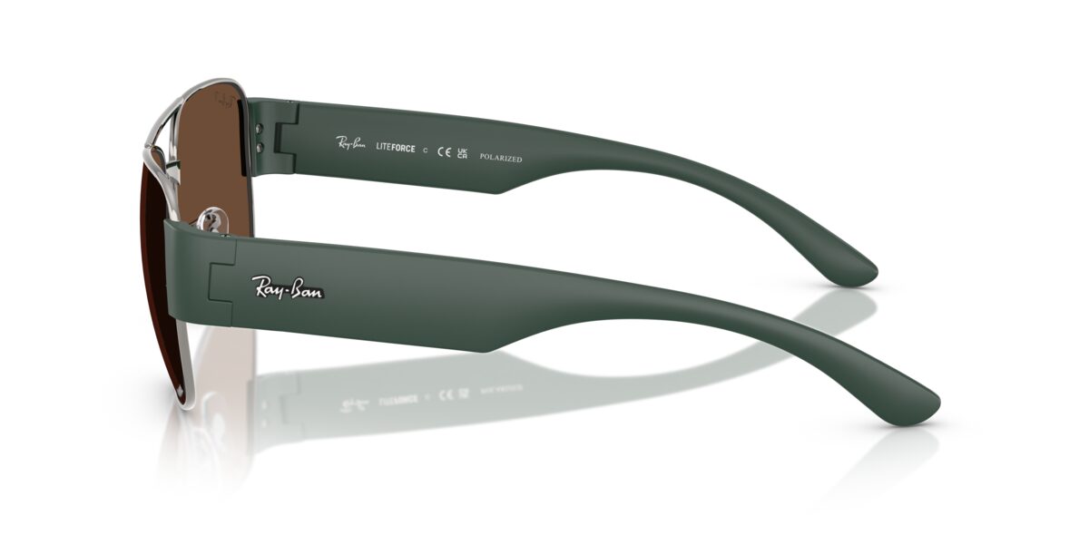 Ray-Ban RB3756CH 004/AN