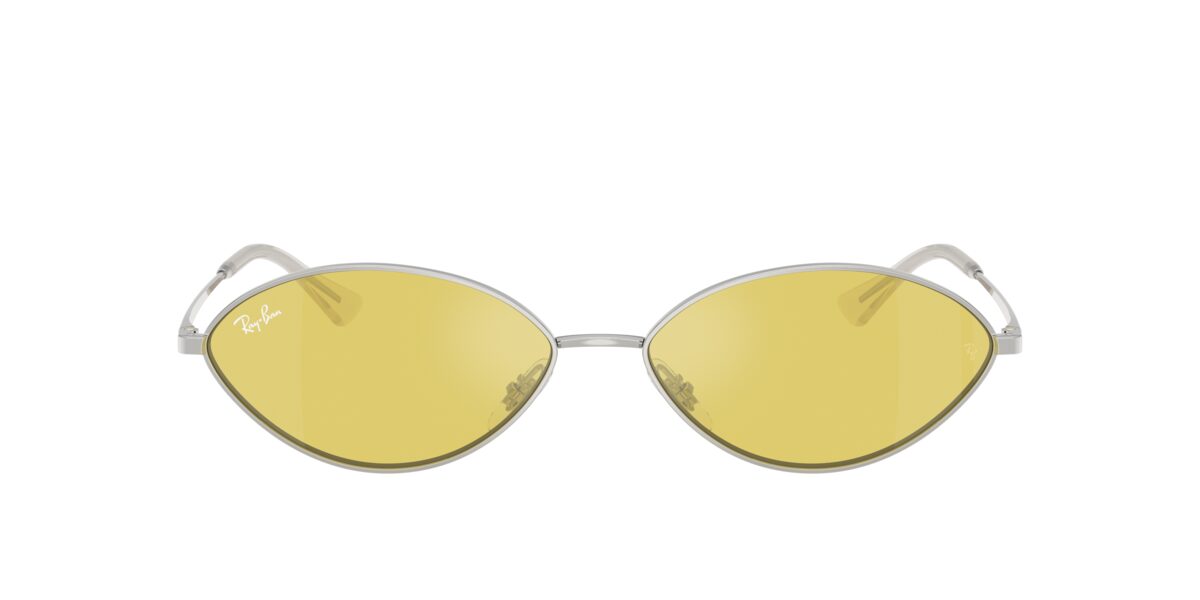 Ray-Ban RB3757 KAI 003/6D