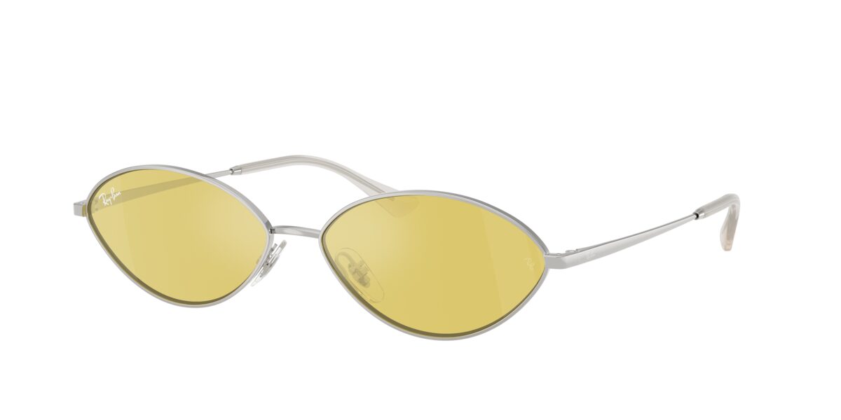 Ray-Ban RB3757 KAI 003/6D
