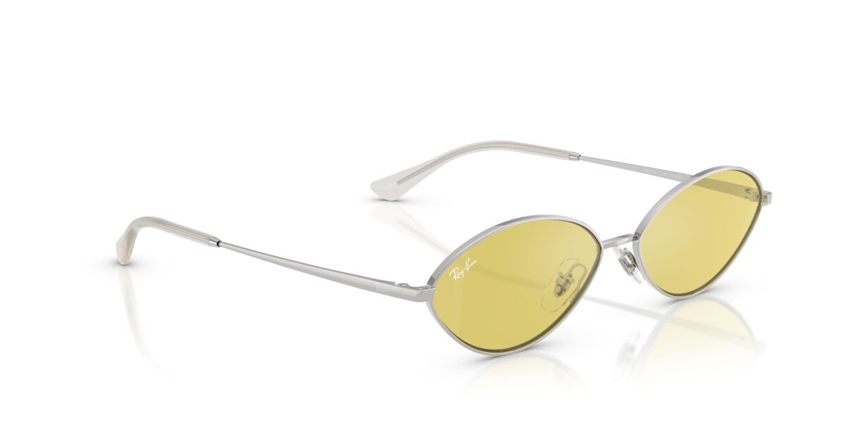 Ray-Ban RB3757 KAI 003/6D