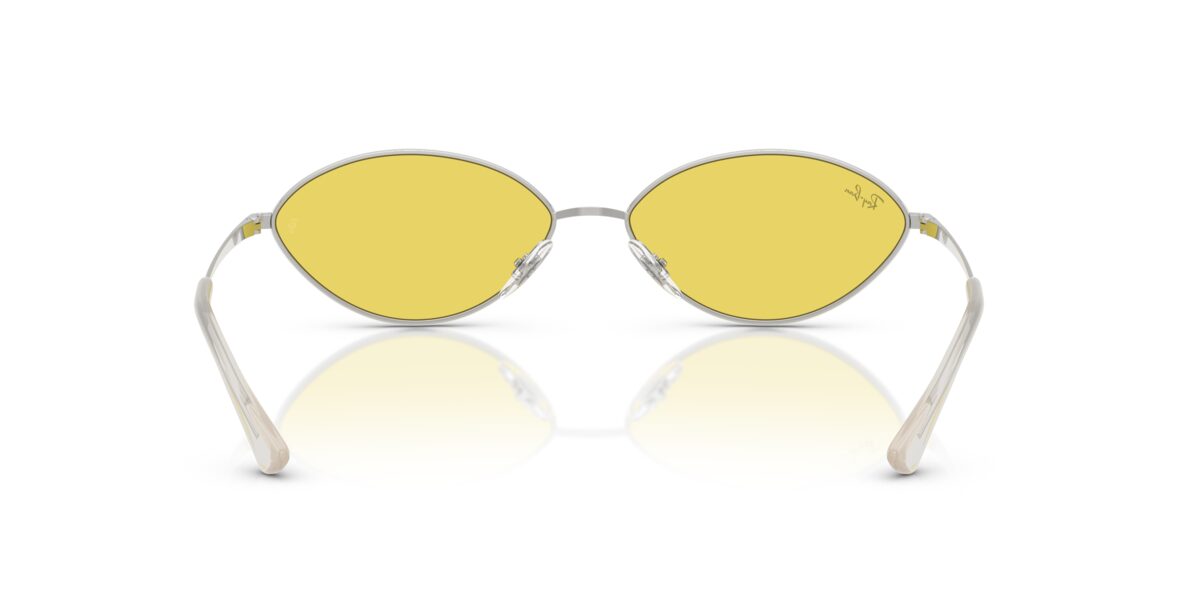 Ray-Ban RB3757 KAI 003/6D
