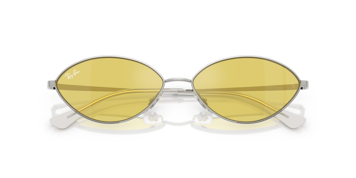 Ray-Ban RB3757 KAI 003/6D