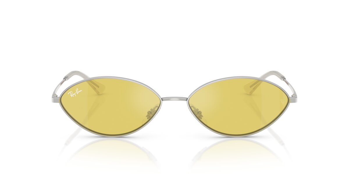 Ray-Ban RB3757 KAI 003/6D