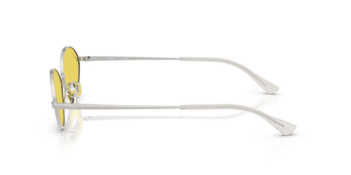 Ray-Ban RB3757 KAI 003/6D