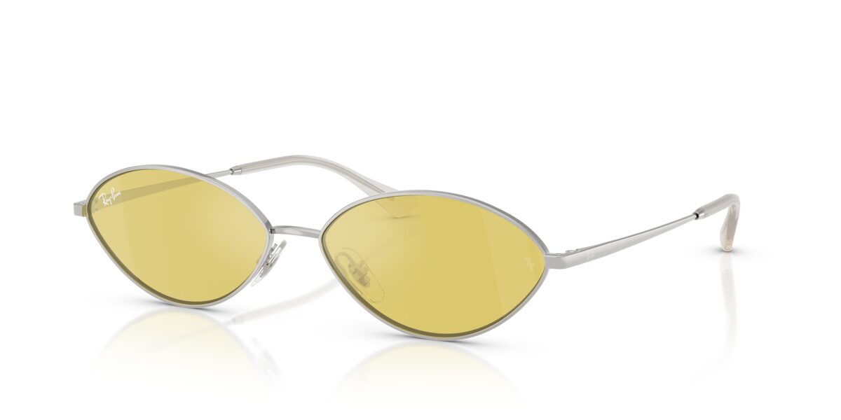Ray-Ban RB3757 KAI 003/6D