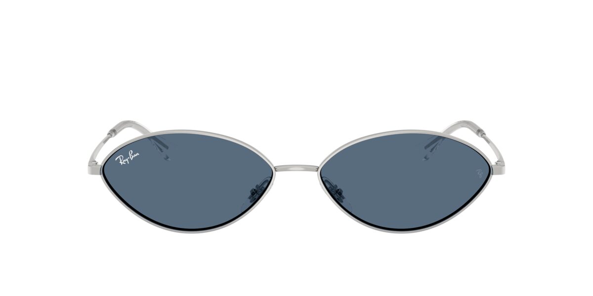 Ray-Ban RB3757 KAI 003/80