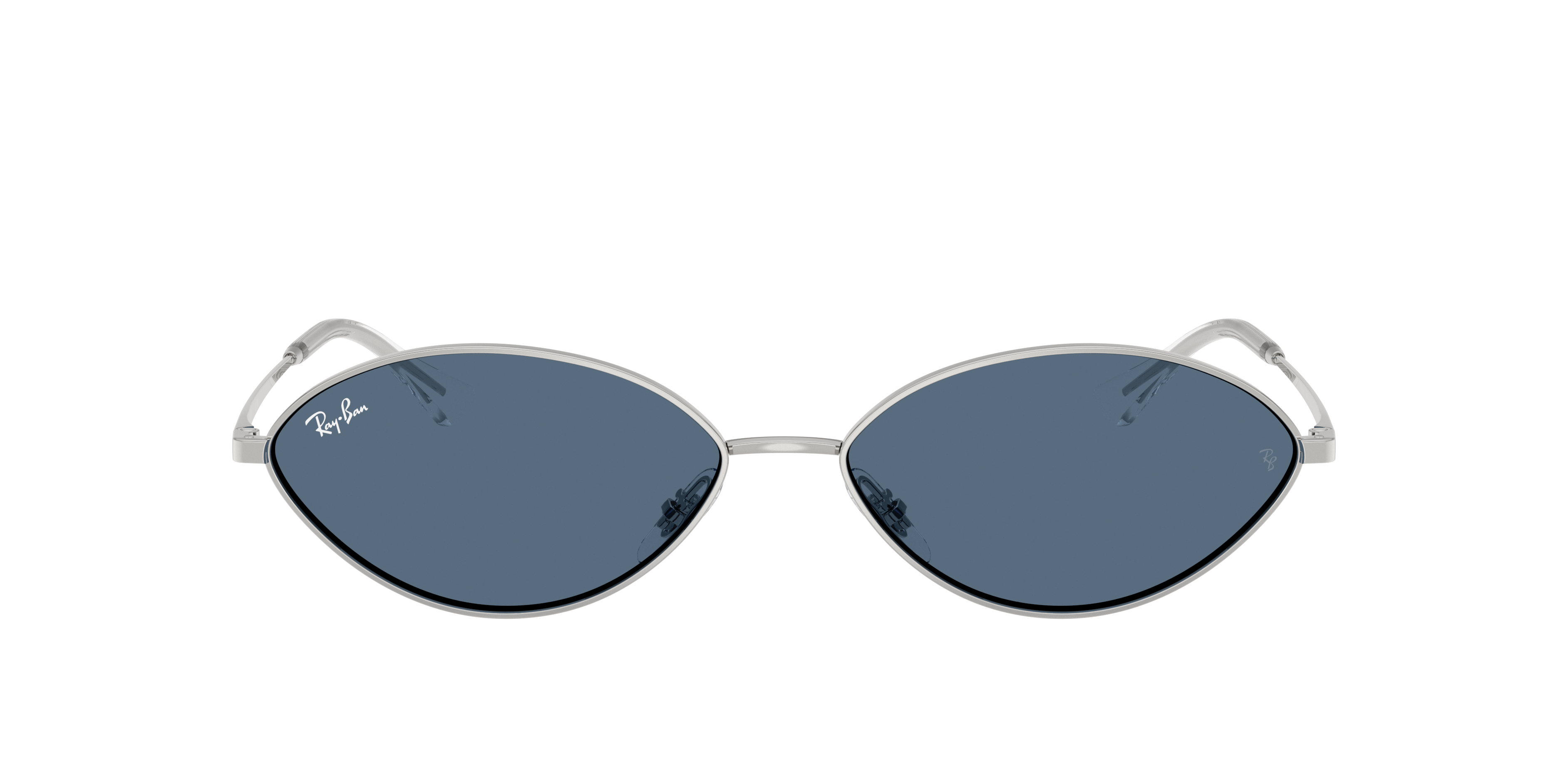 Ray-Ban RB3757 KAI 003/80