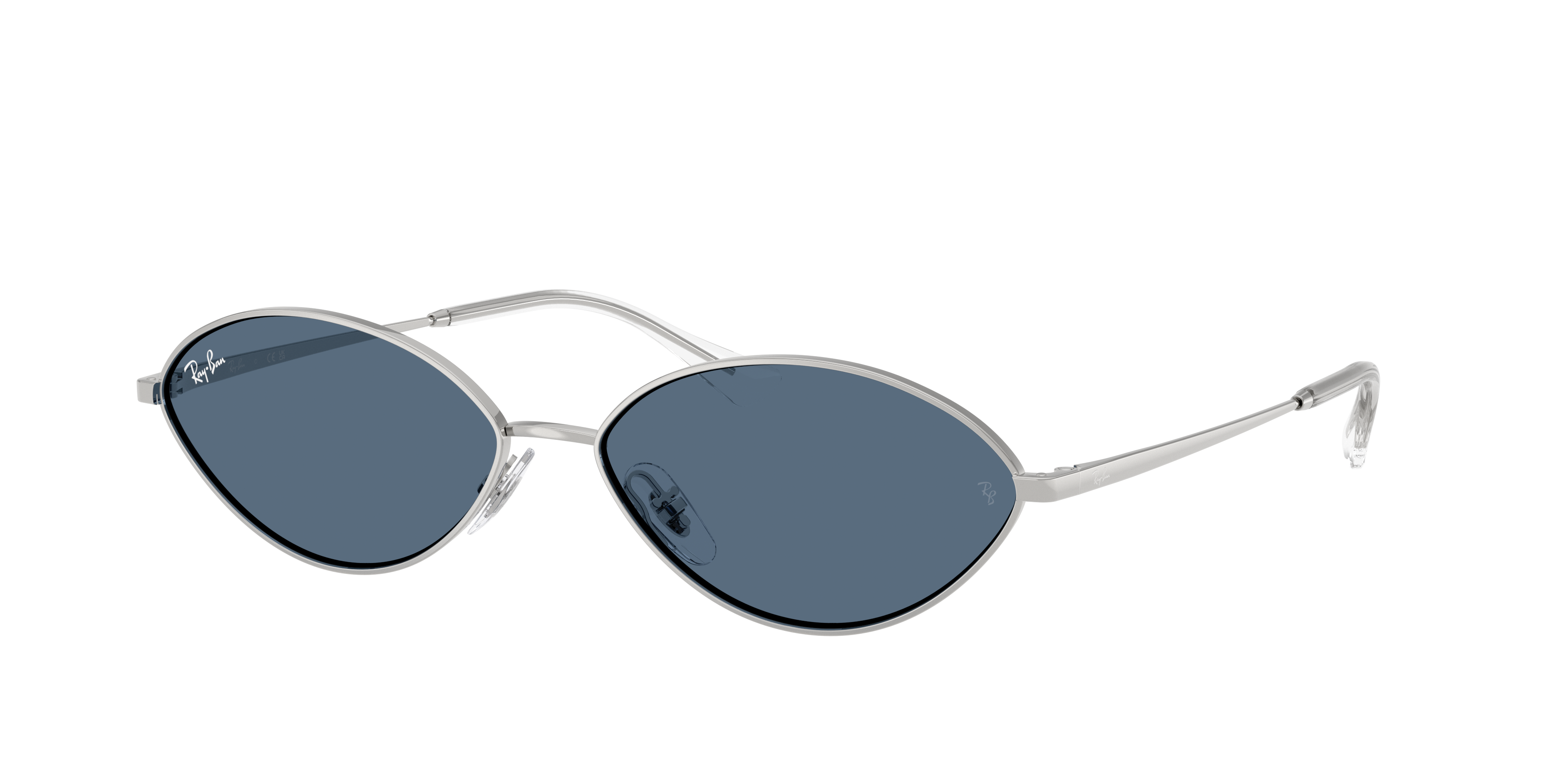 Ray-Ban RB3757 KAI 003/80