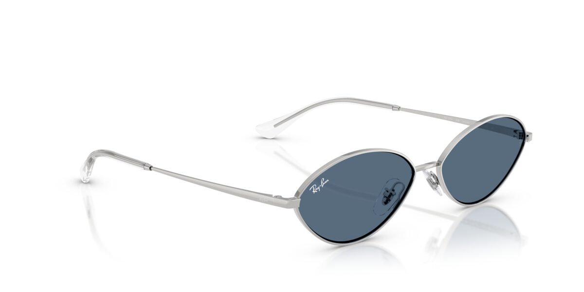 Ray-Ban RB3757 KAI 003/80
