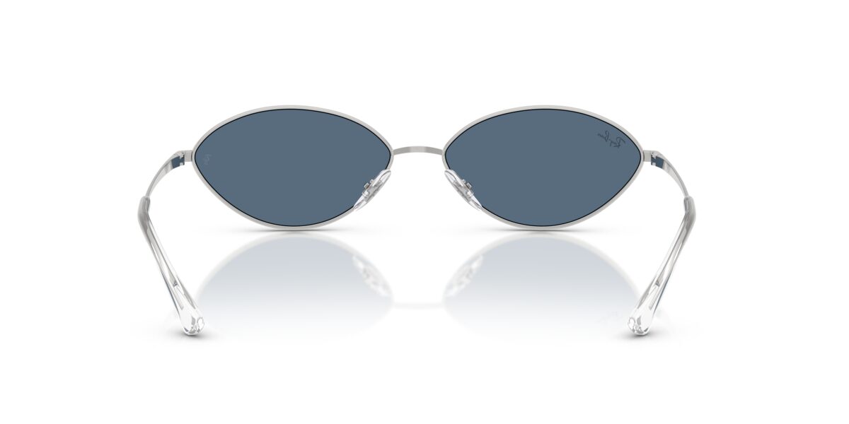 Ray-Ban RB3757 KAI 003/80