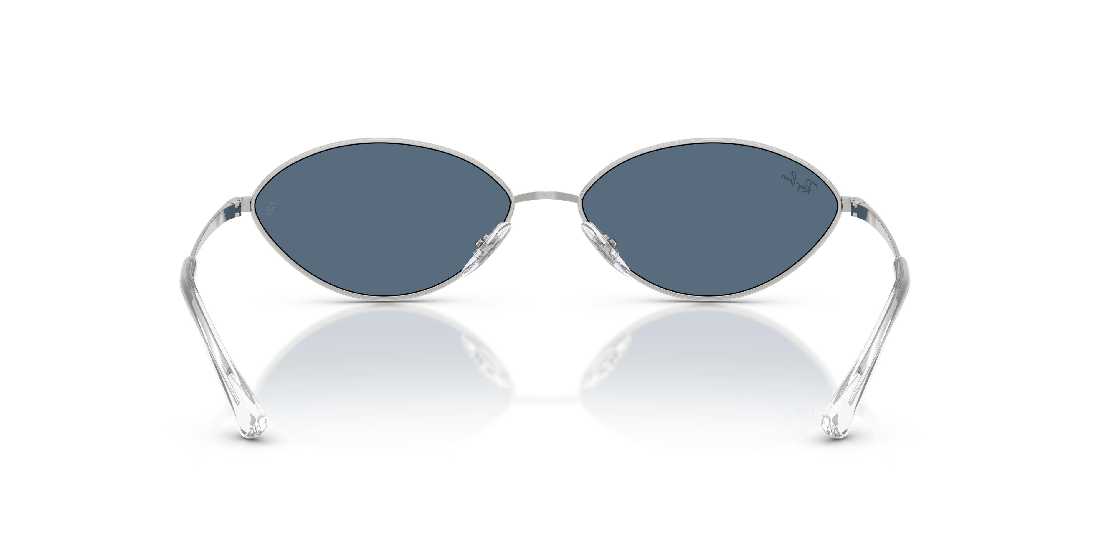 Ray-Ban RB3757 KAI 003/80