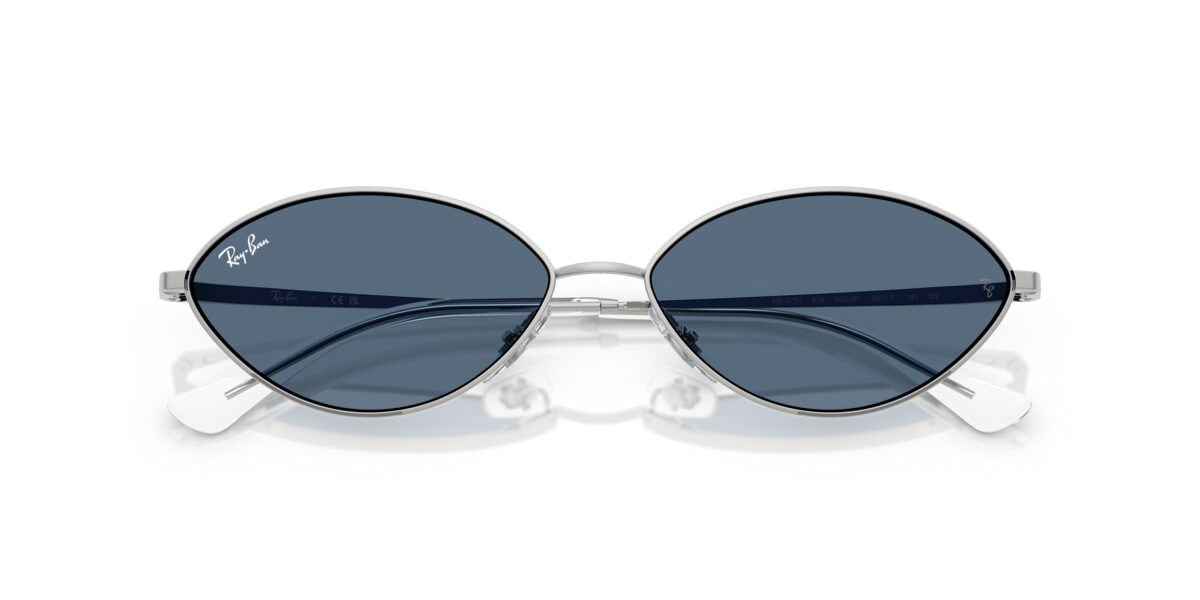 Ray-Ban RB3757 KAI 003/80