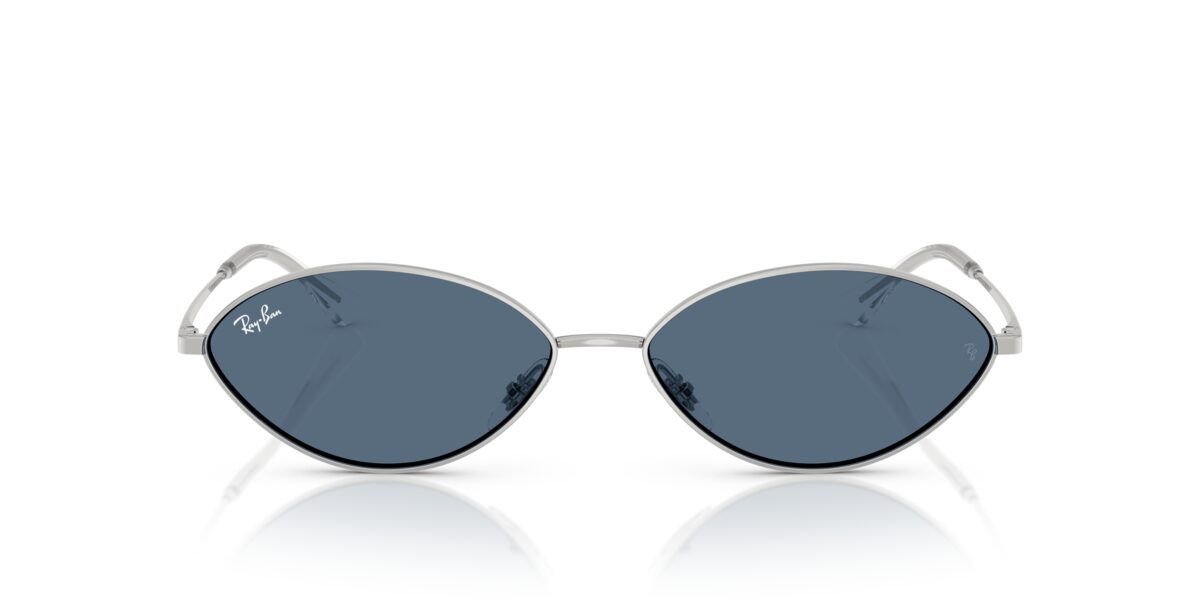 Ray-Ban RB3757 KAI 003/80