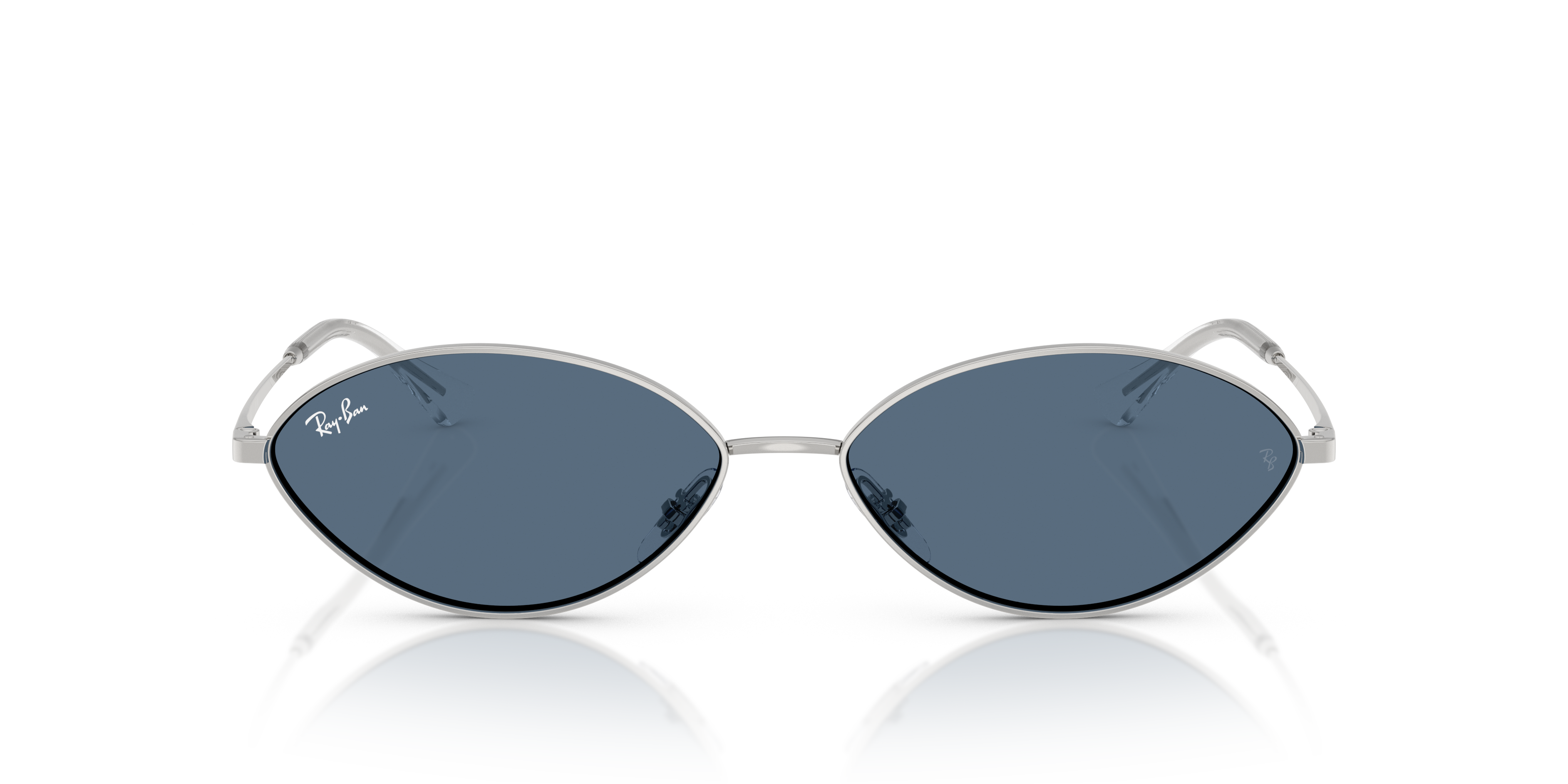 Ray-Ban RB3757 KAI 003/80