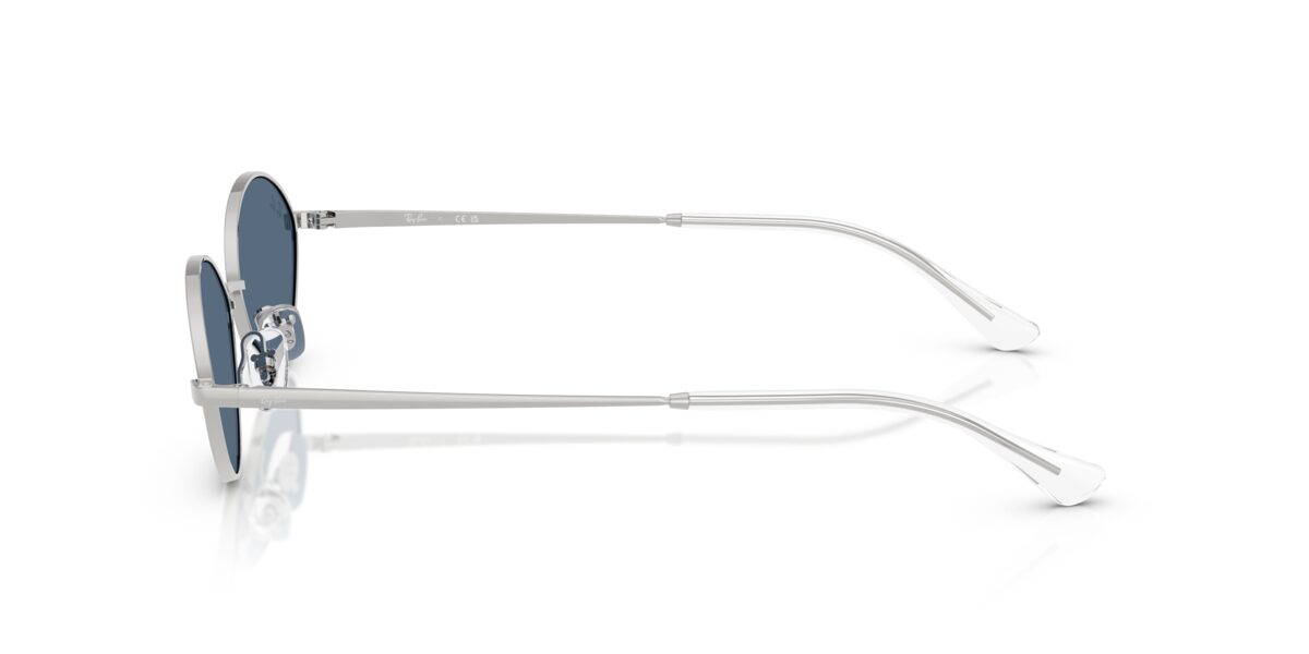 Ray-Ban RB3757 KAI 003/80