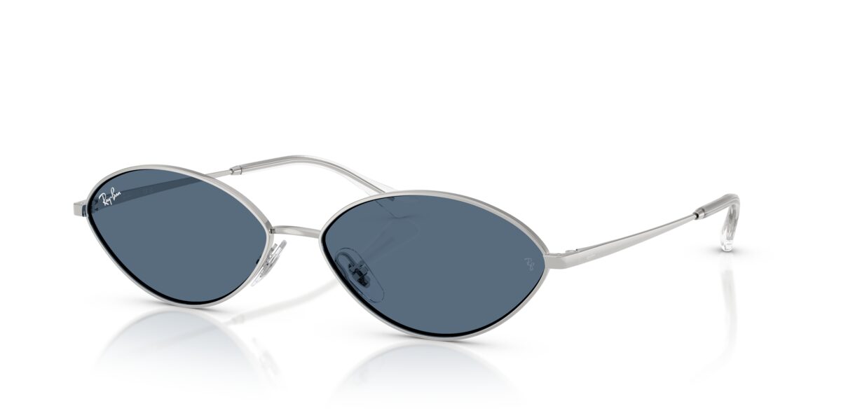 Ray-Ban RB3757 KAI 003/80