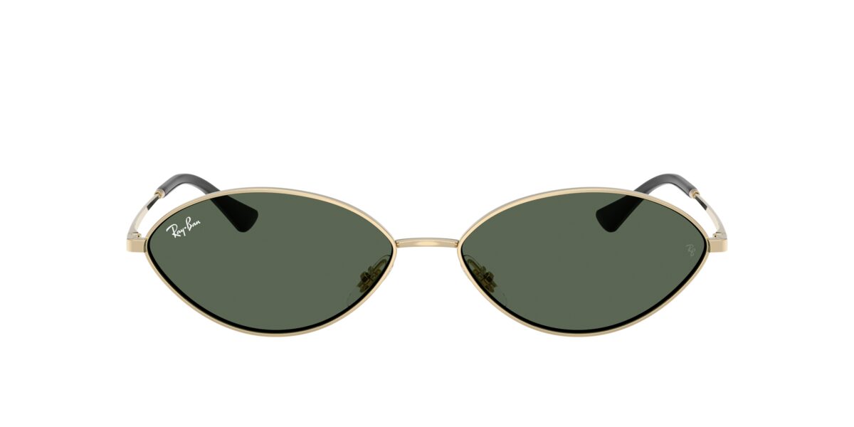 Ray-Ban RB3757 KAI 921371