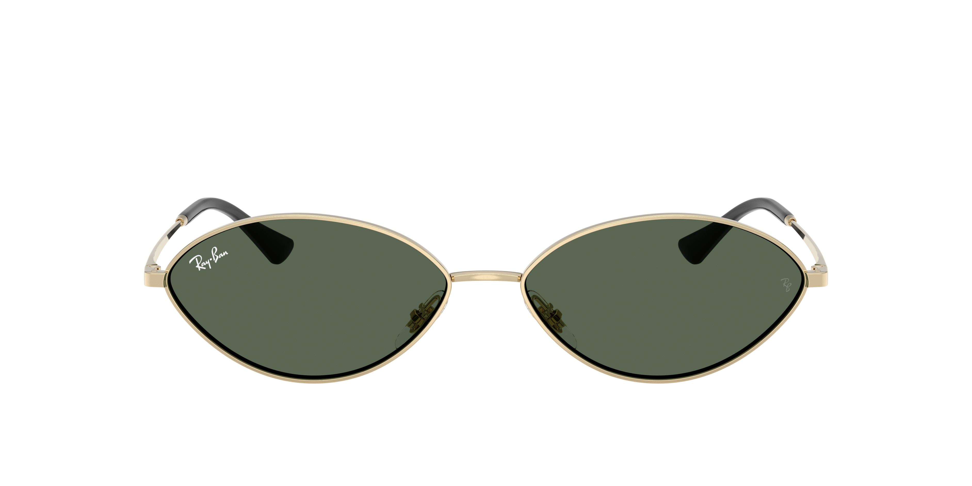 Ray-Ban RB3757 KAI 921371