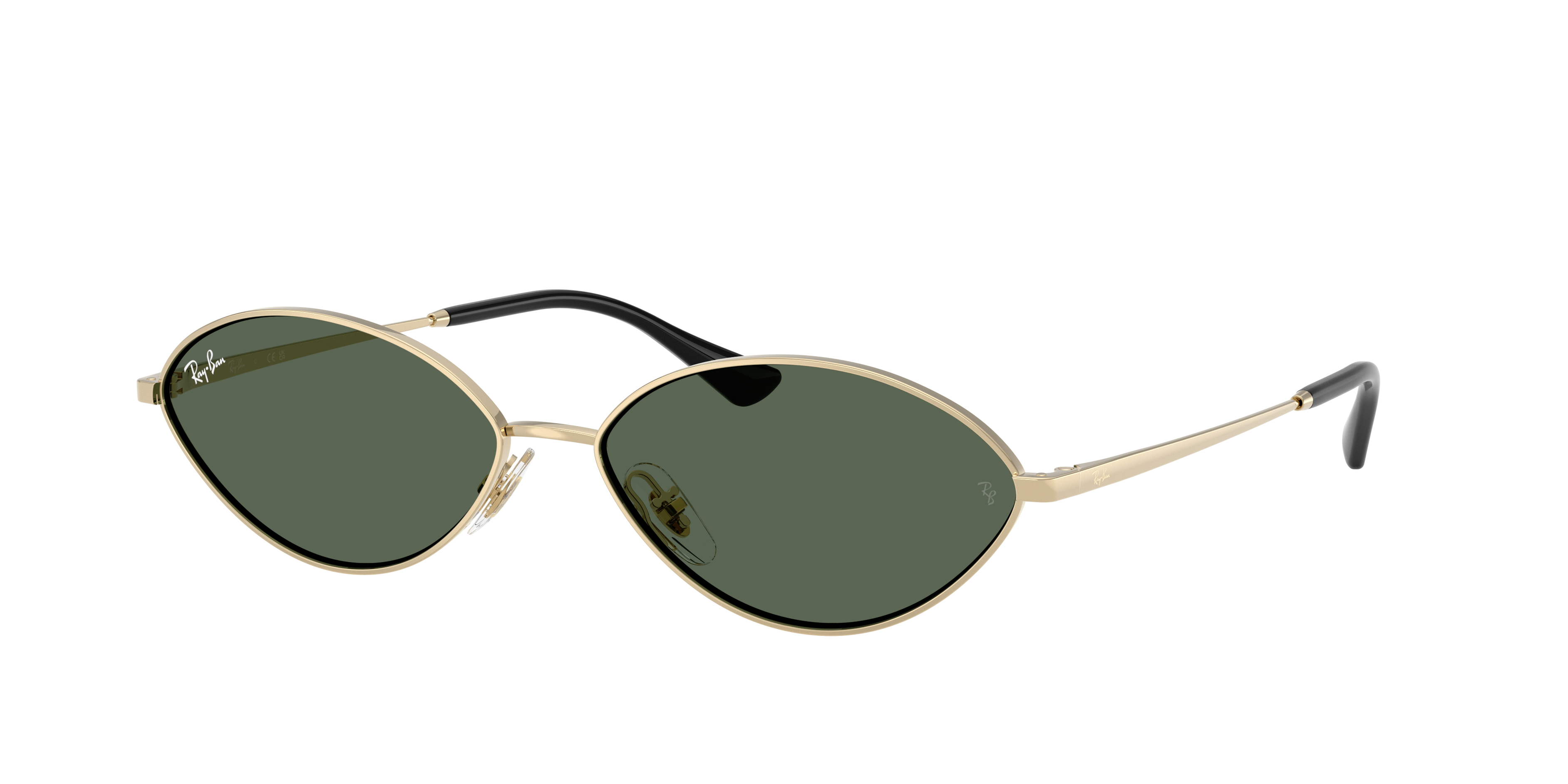 Ray-Ban RB3757 KAI 921371