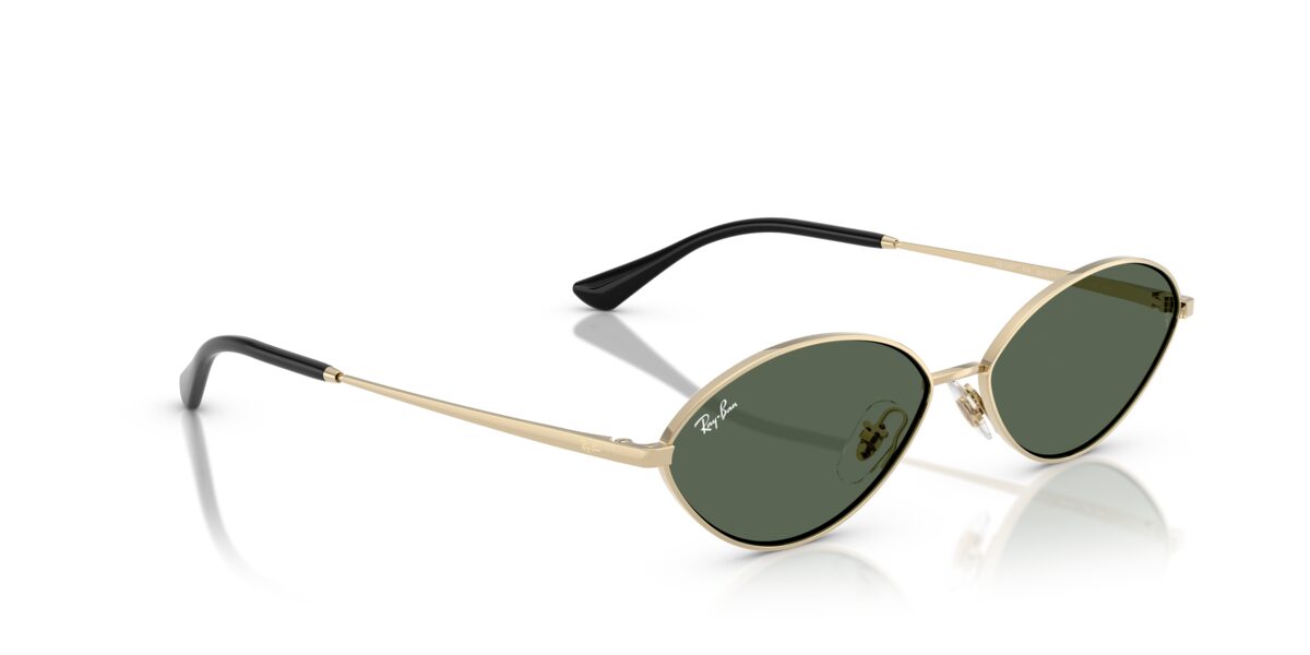 Ray-Ban RB3757 KAI 921371