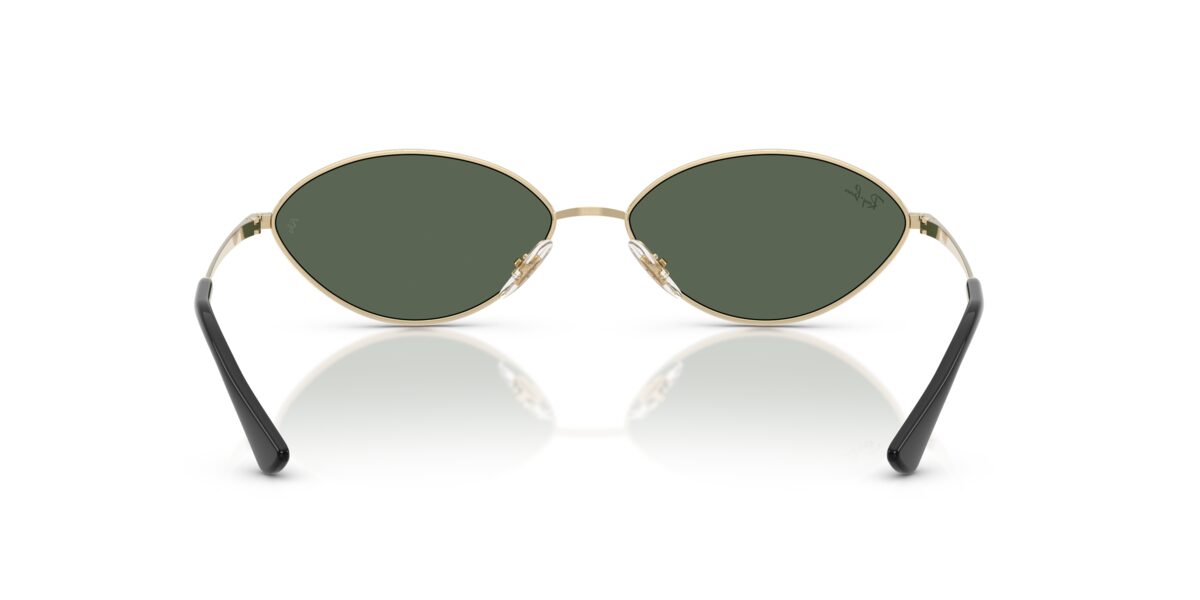 Ray-Ban RB3757 KAI 921371