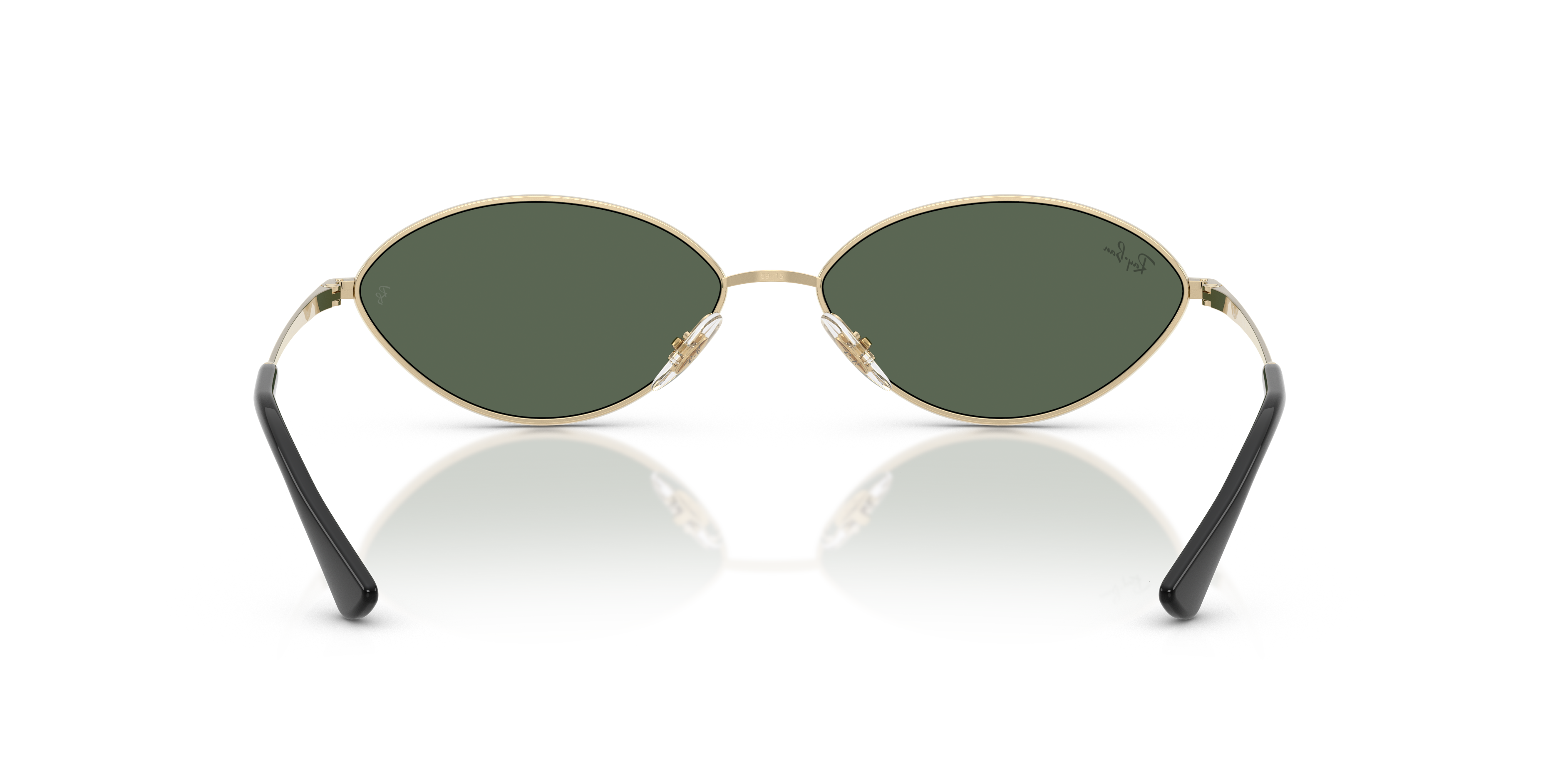 Ray-Ban RB3757 KAI 921371