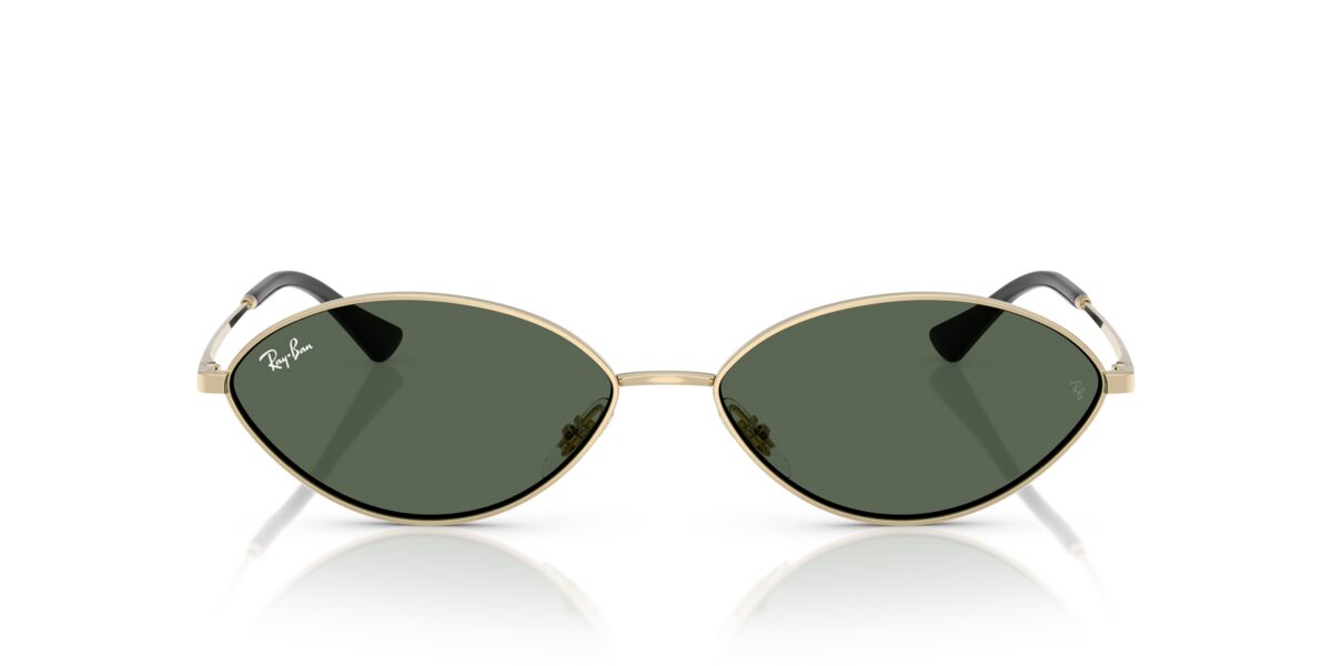 Ray-Ban RB3757 KAI 921371