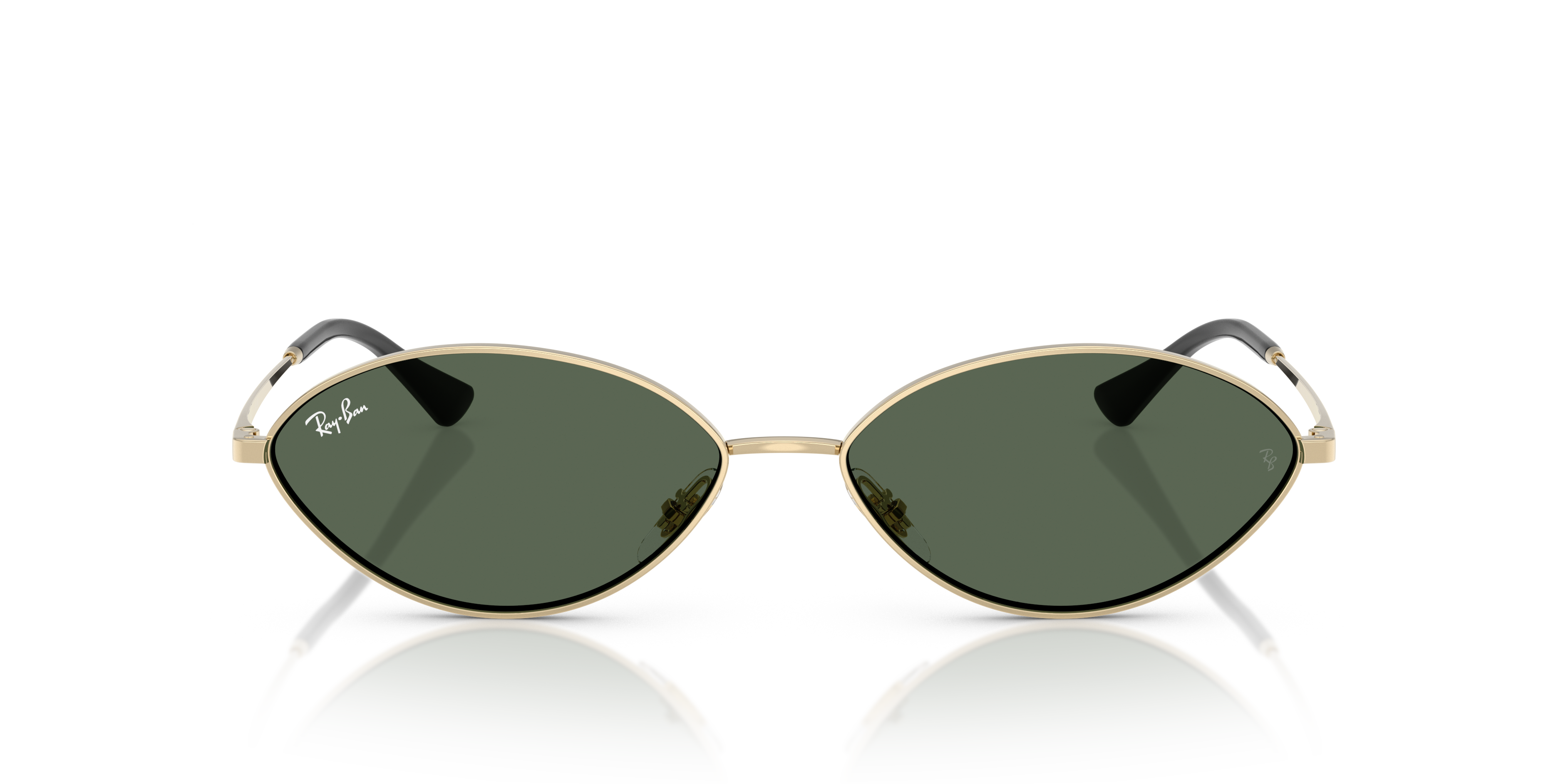 Ray-Ban RB3757 KAI 921371