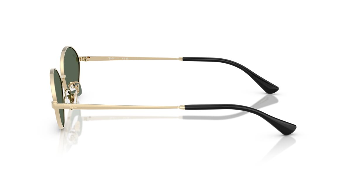 Ray-Ban RB3757 KAI 921371
