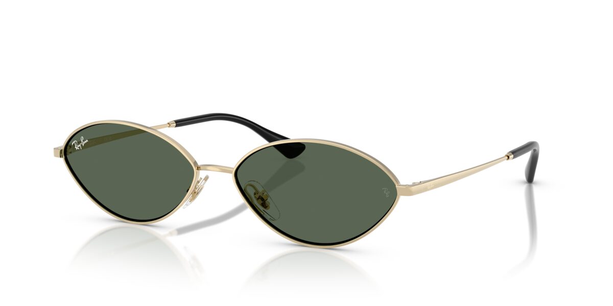 Ray-Ban RB3757 KAI 921371