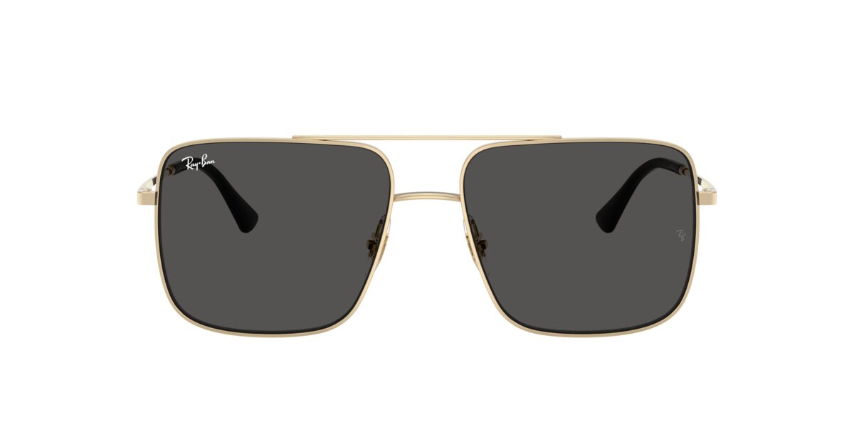 Ray-Ban RB3758 ARI 921387