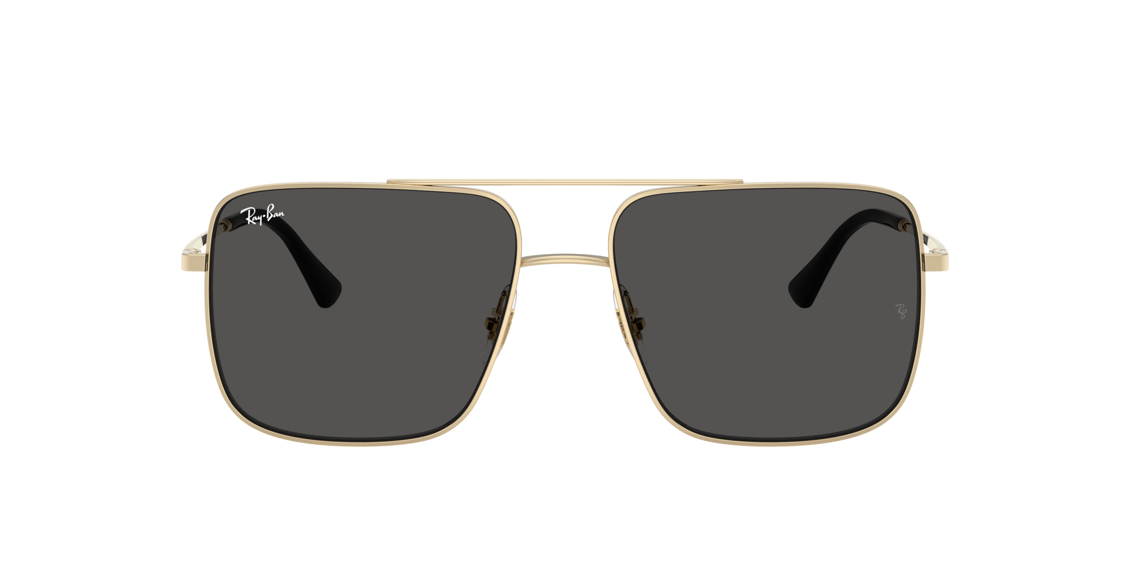 Ray-Ban RB3758 ARI 921387