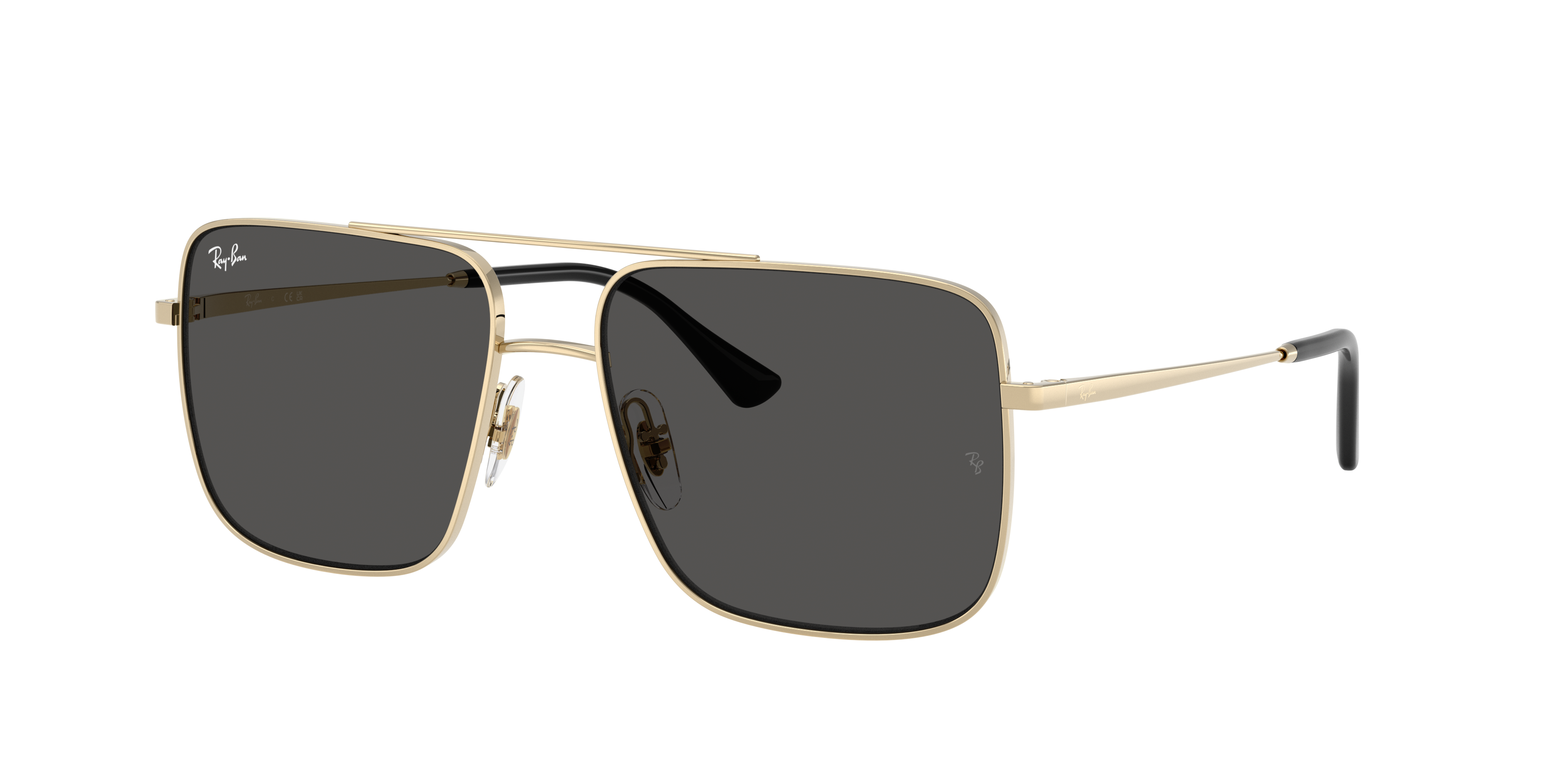 Ray-Ban RB3758 ARI 921387