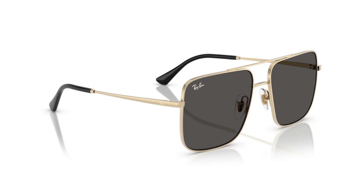 Ray-Ban RB3758 ARI 921387