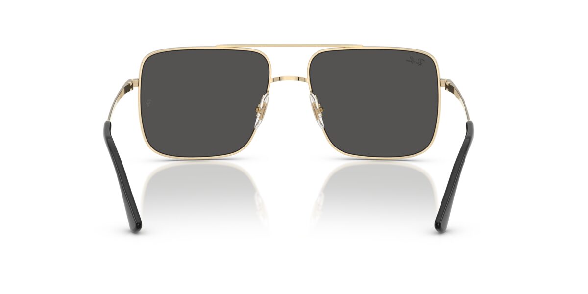 Ray-Ban RB3758 ARI 921387